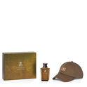 Scalpers Boxing Club Estuche Scalpers Boxing Club Estuche